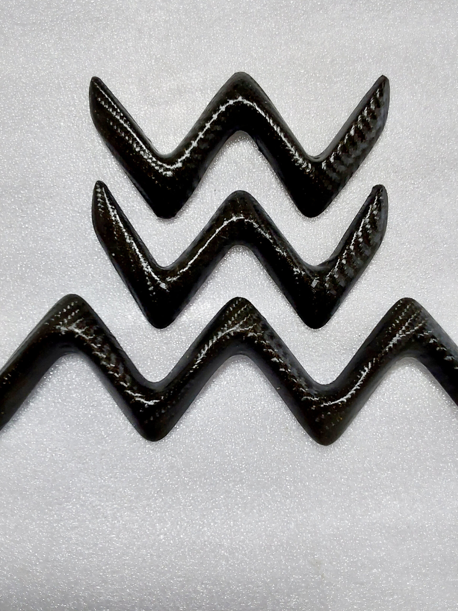 Vviento Carbon+ EVO