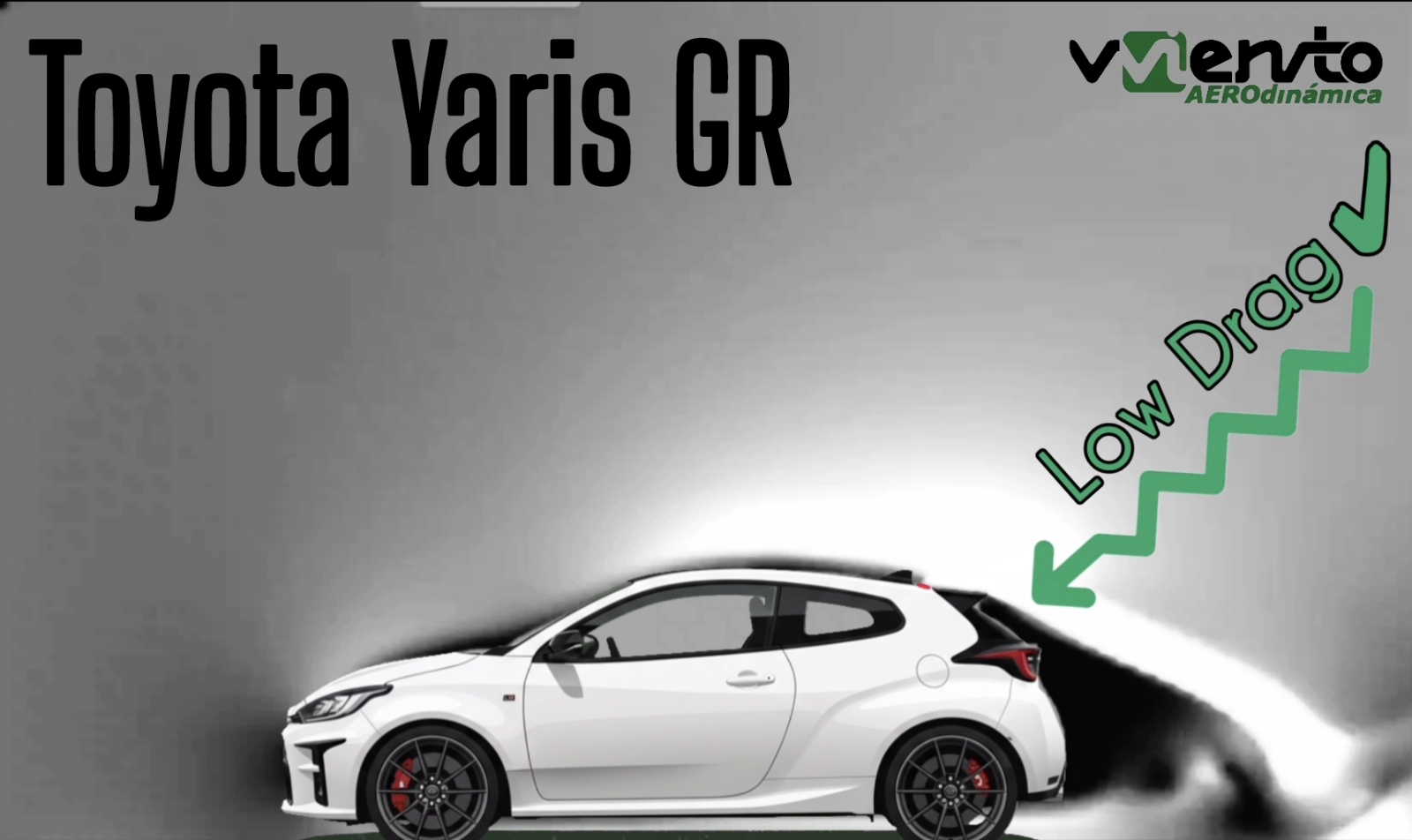 VVIENTO INDIVIDUAL PROJECT  (Test CFD personalizado + Codigo -10%)